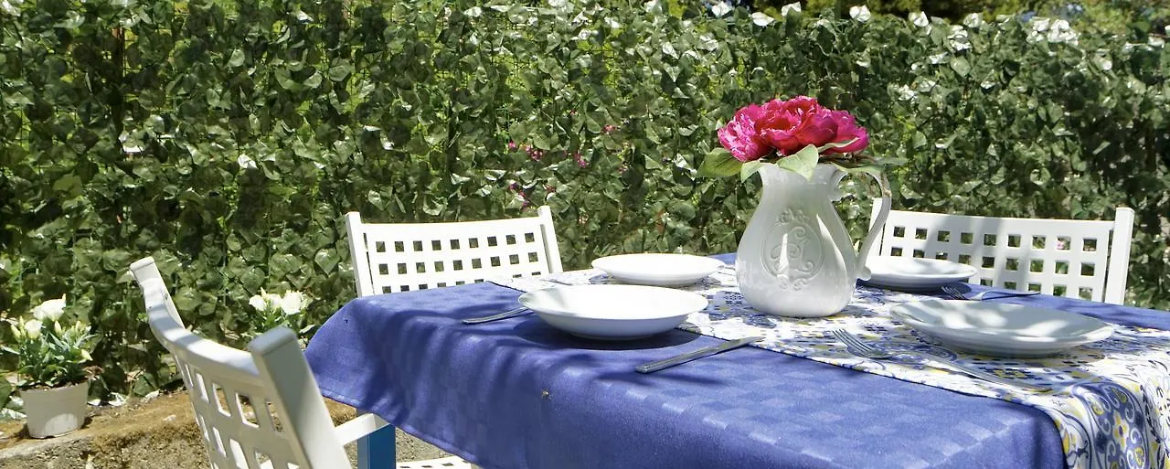 ***  Santuzza Hotel Taormina Italien