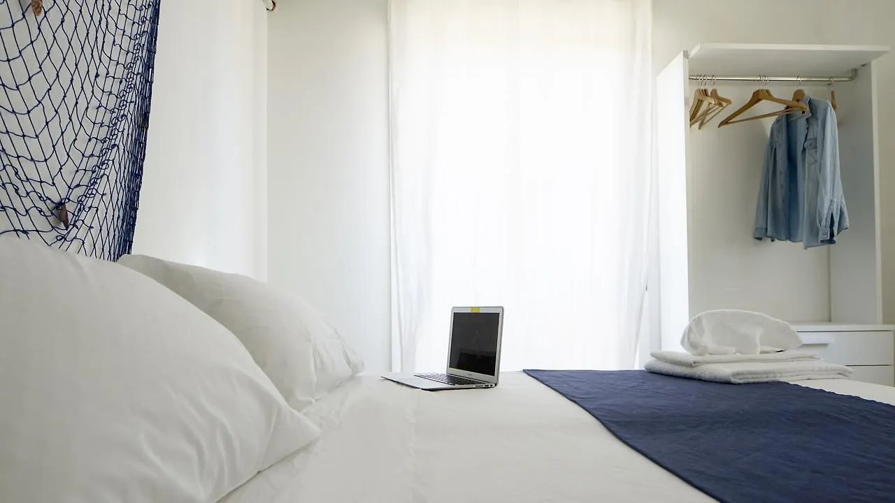Santuzza Hotel Taormina